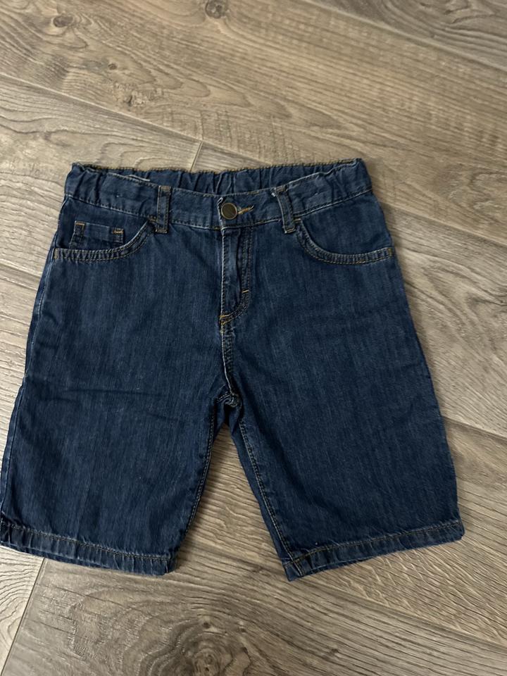 LC Waikiki