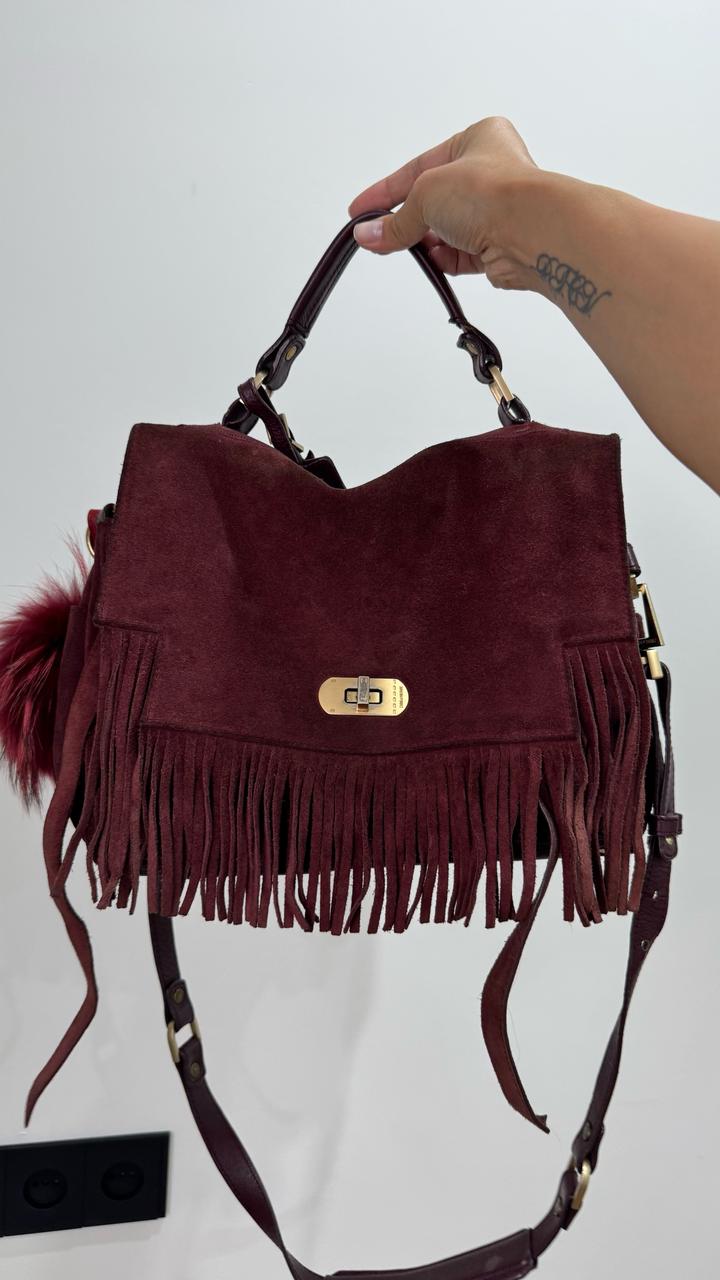 ZADIG&VOLTAIRE