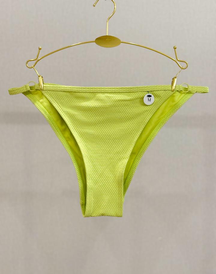 hunkemoller