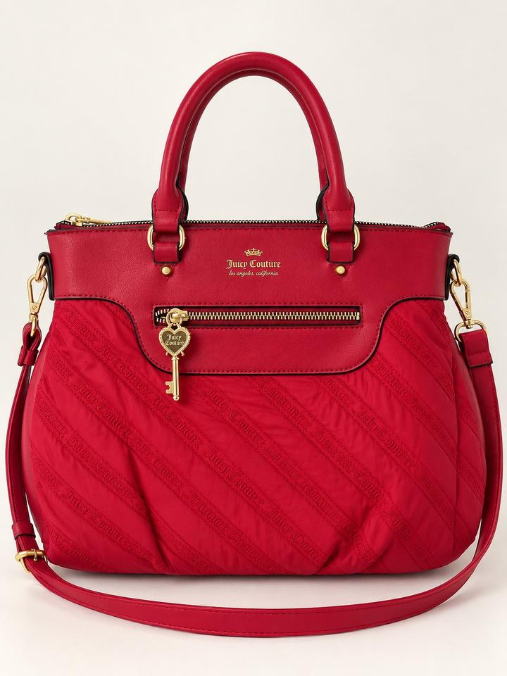 Juicy Couture