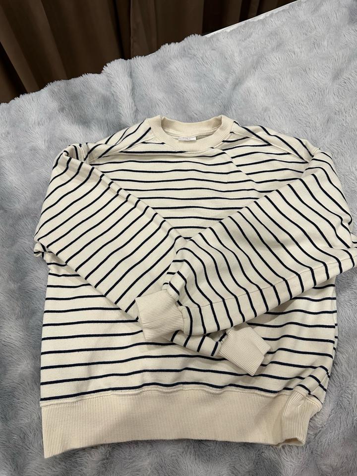 Zara Kids