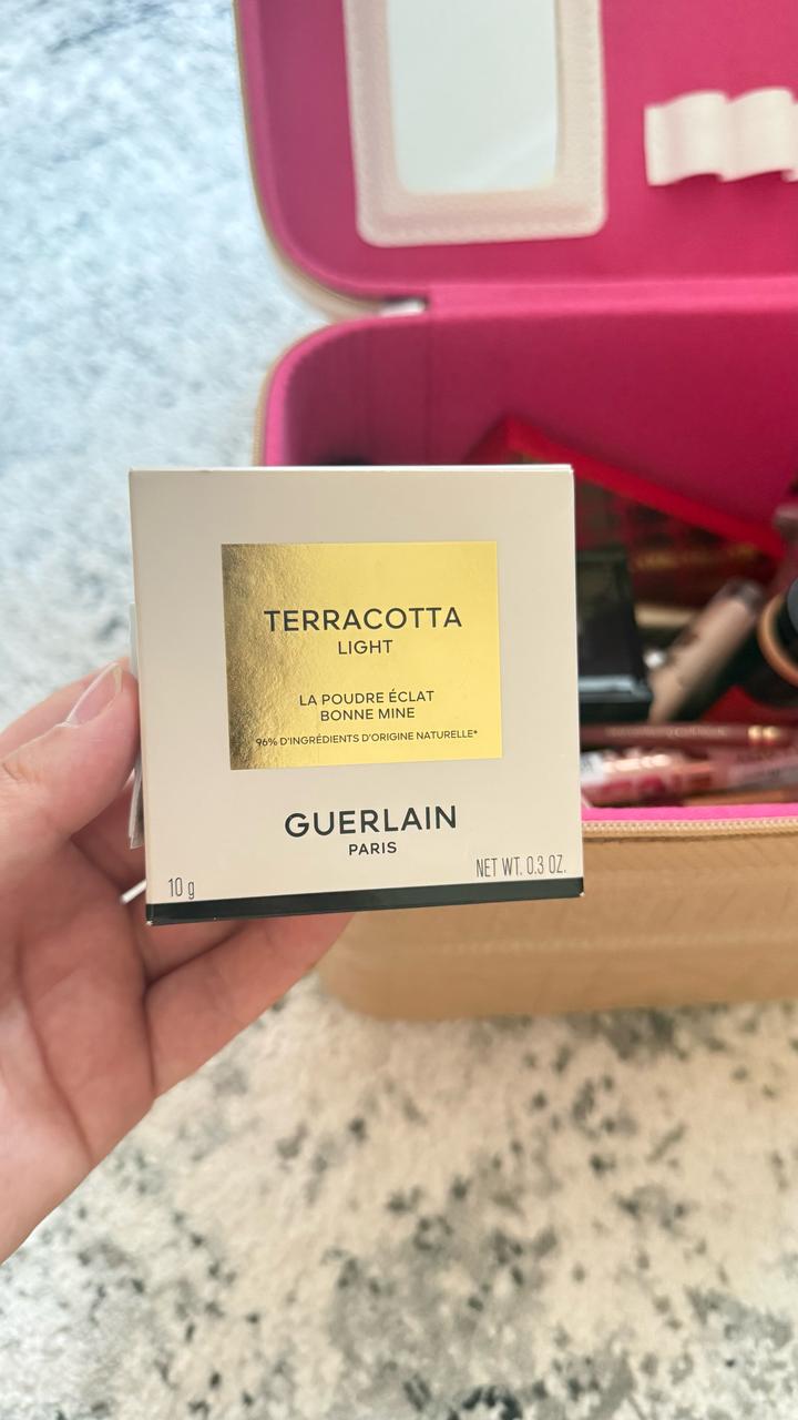 Guerlain