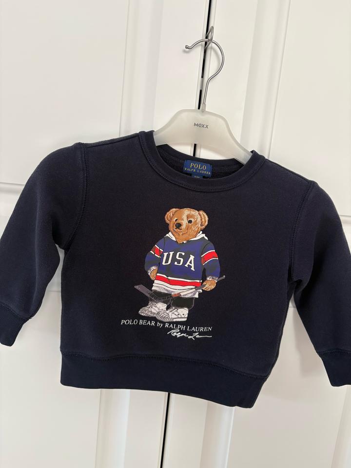 Polo Ralph Lauren