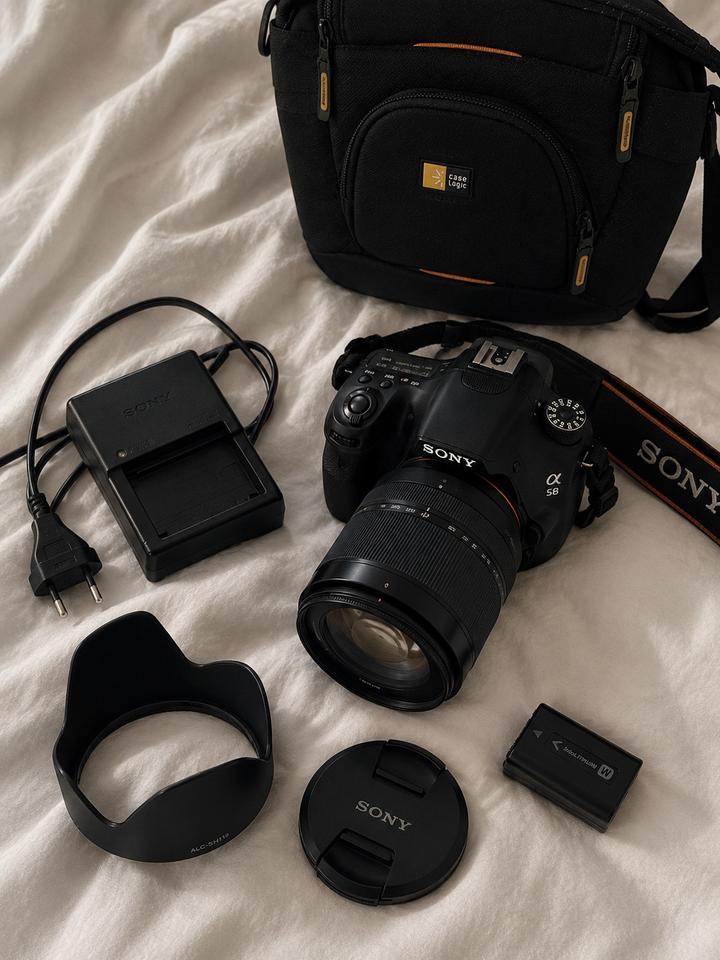 Sony