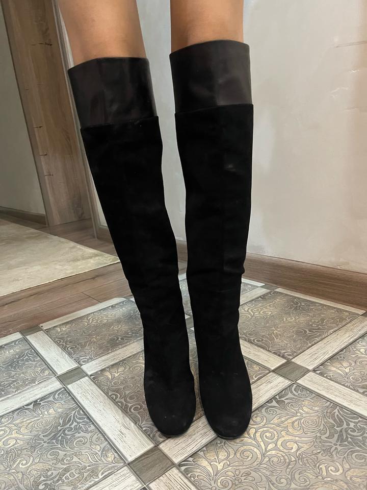 D&G