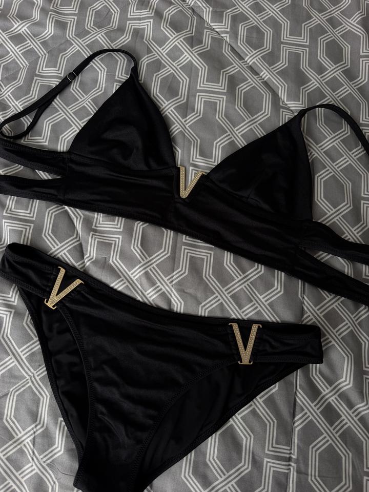 Victoria's Secret