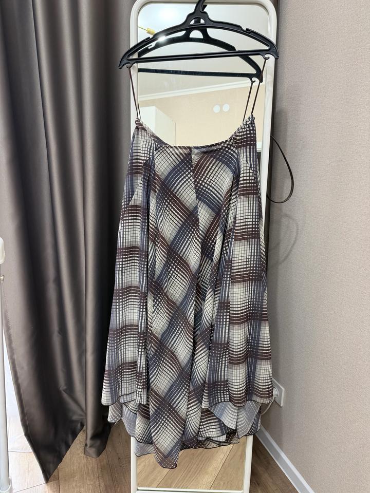 Massimo Dutti