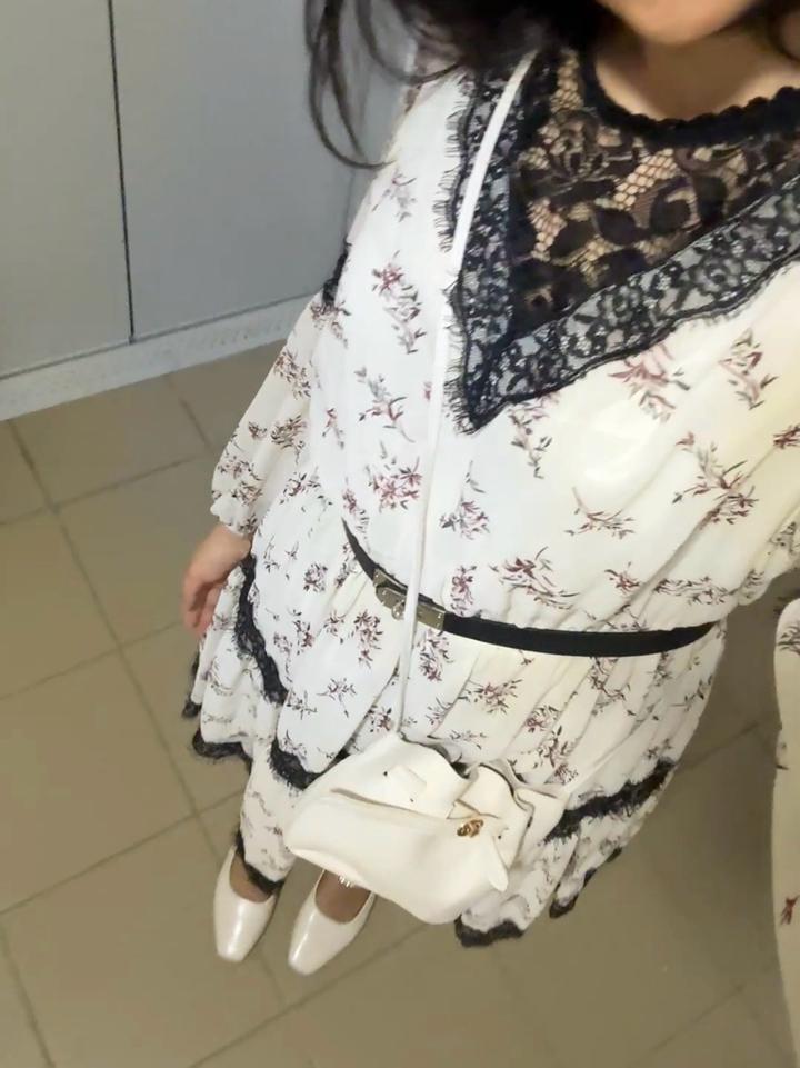 Нет бренда