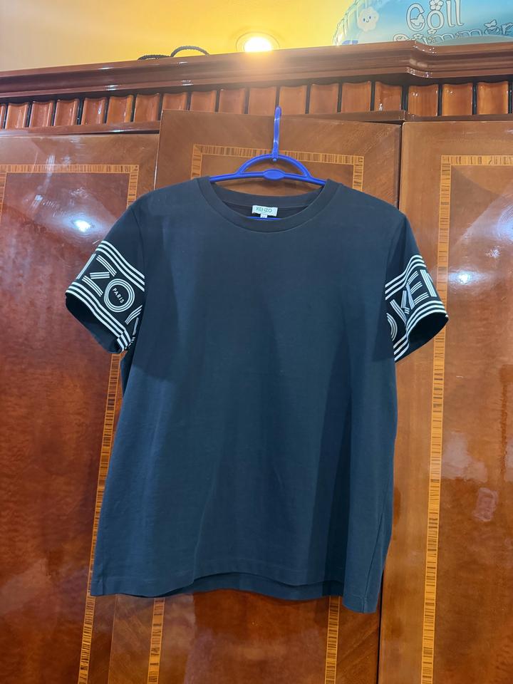Kenzo