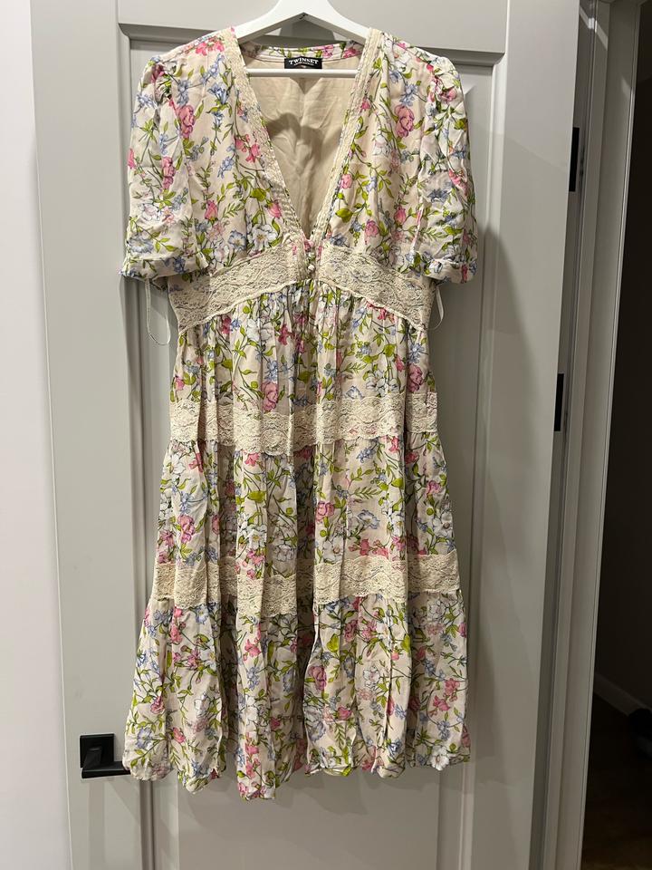 TwinSet Milano