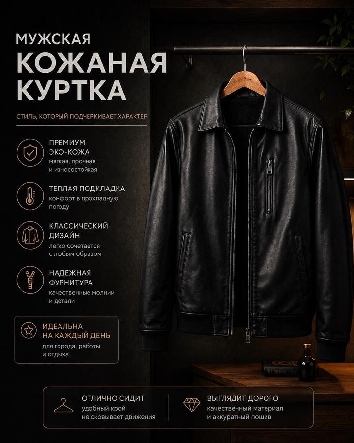 Нет бренда