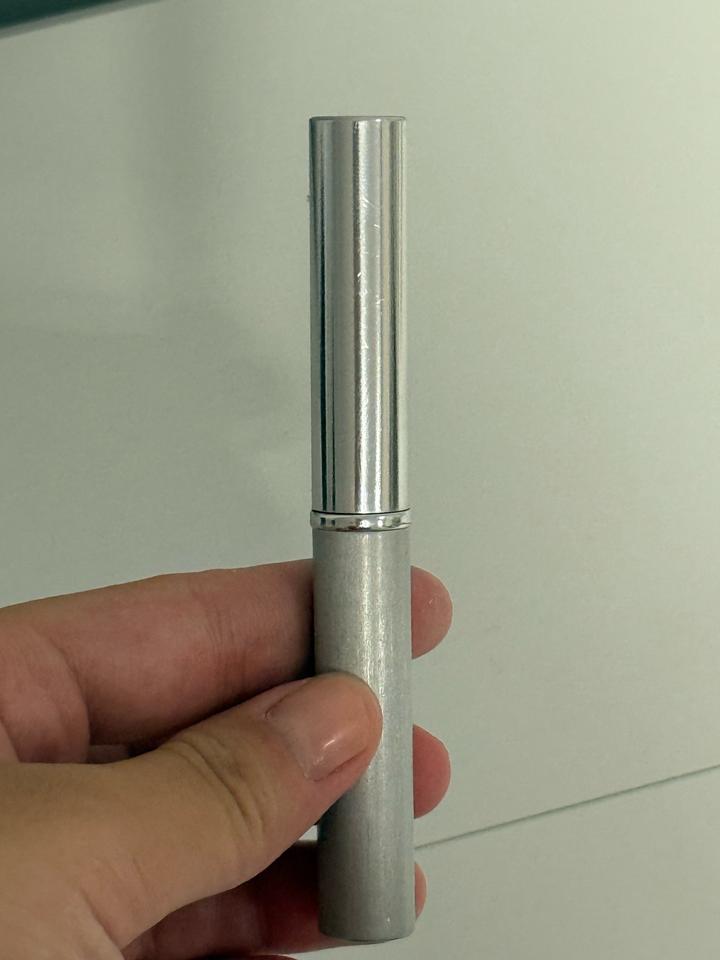 Clinique