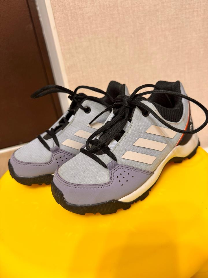 Кроссовки adidas Terrex