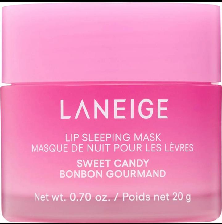LANEIGE