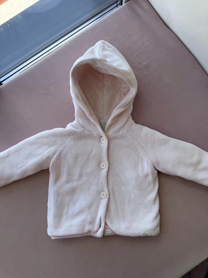 J Brand
