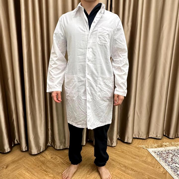 Нет бренда