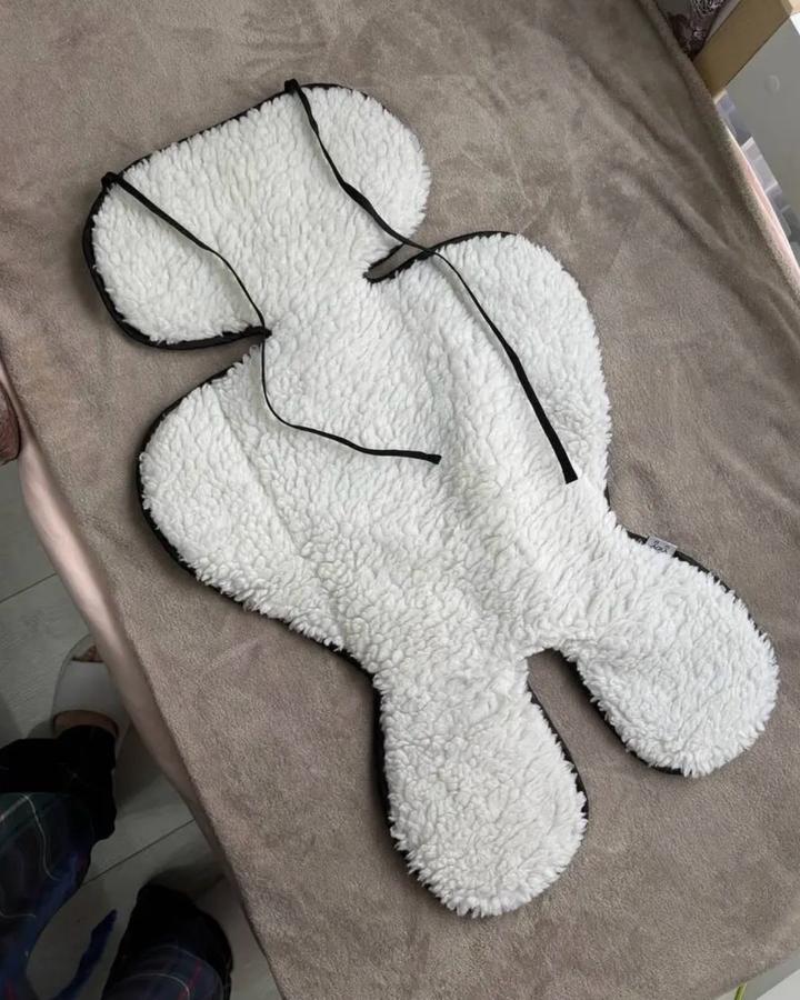 Аксессуар