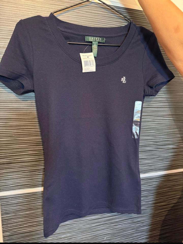 Ralph Lauren