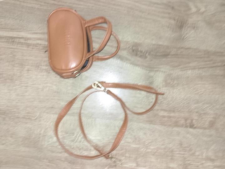 Miu Miu mini