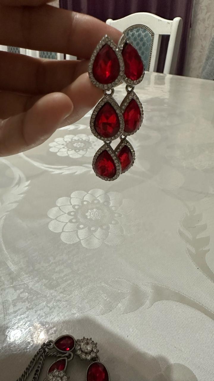 ladycollection_astana