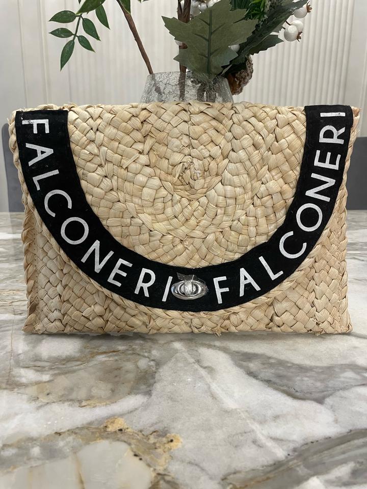 Falconeri