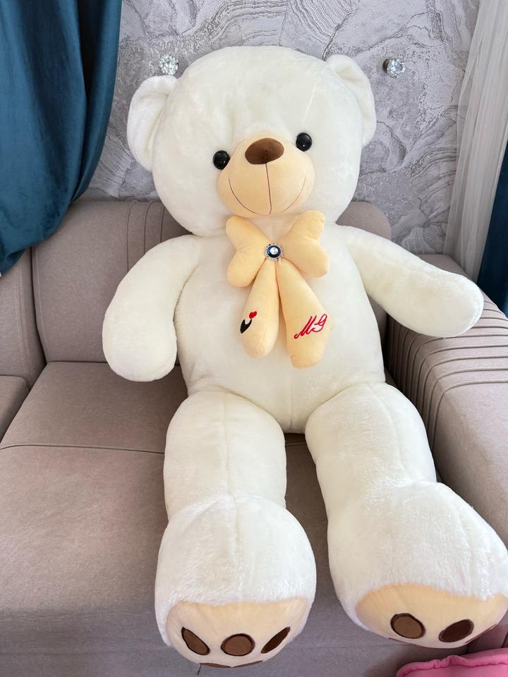Продам новые игрушки