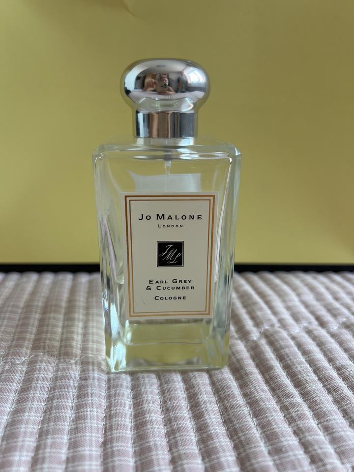 Jo Malone London