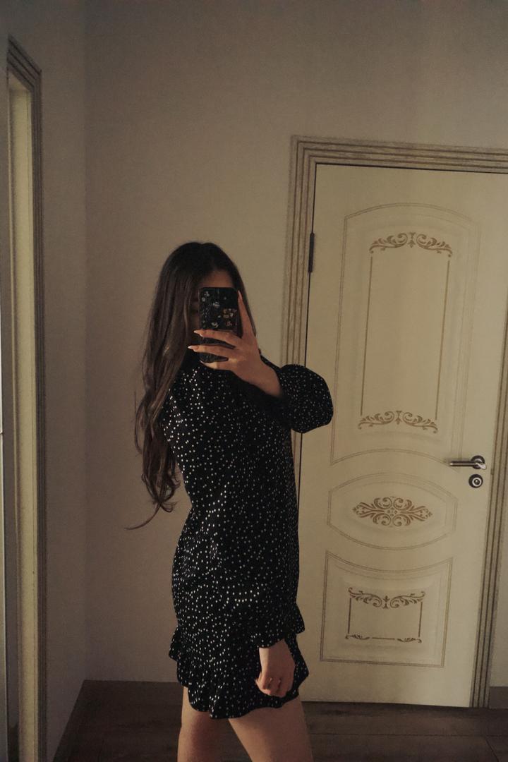 Нет бренда