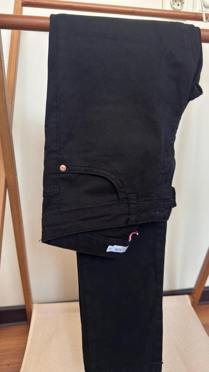 Джинсы U.S. POLO ASSN.