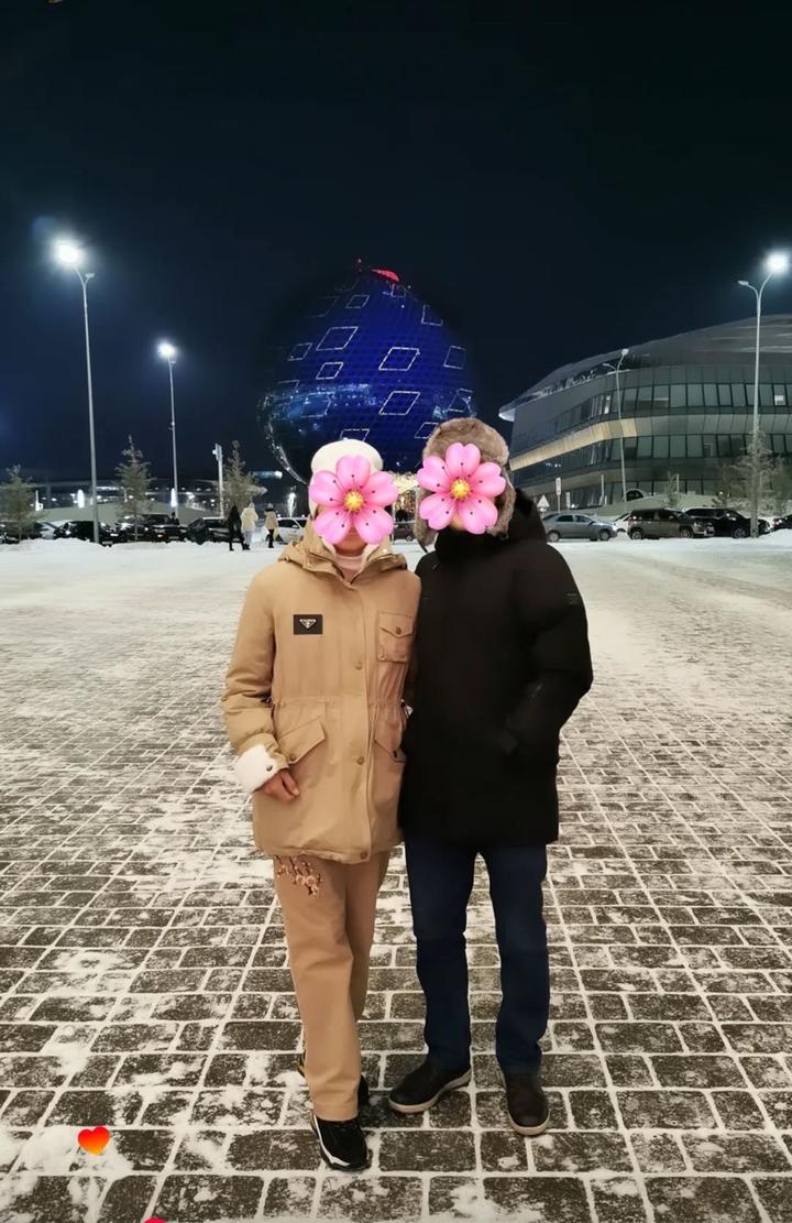 Нет бренда