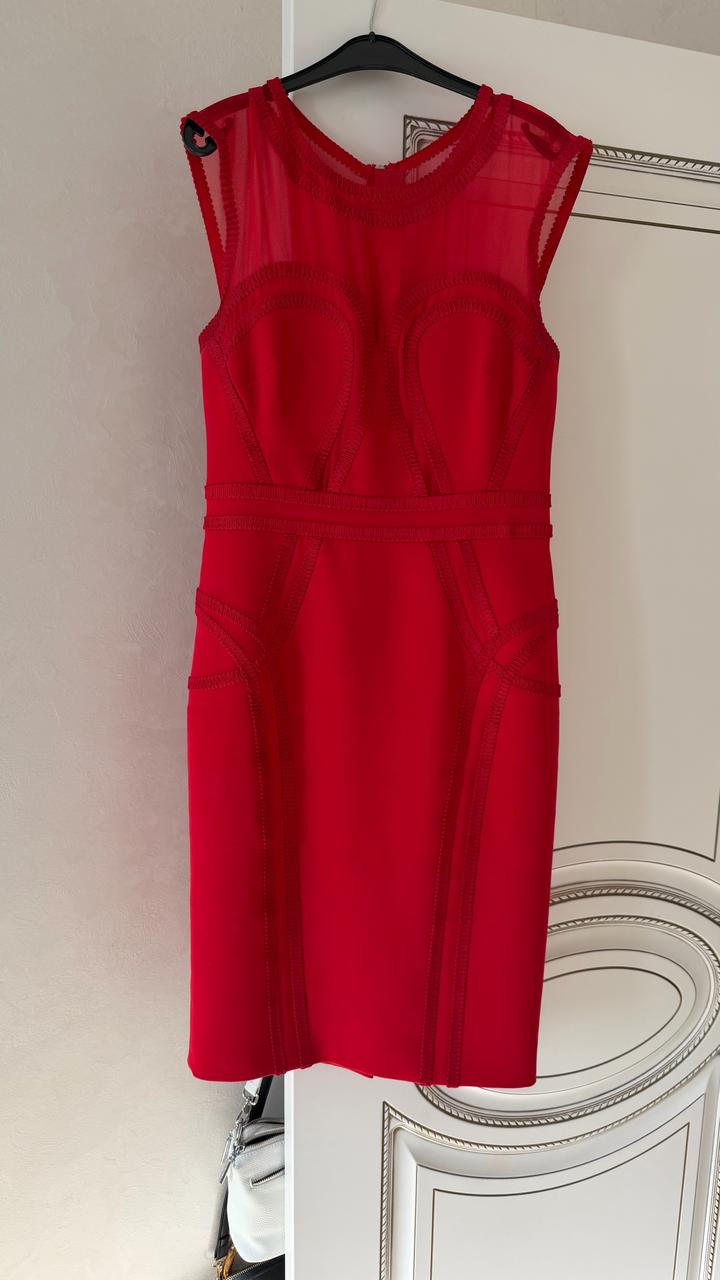 Karen Millen