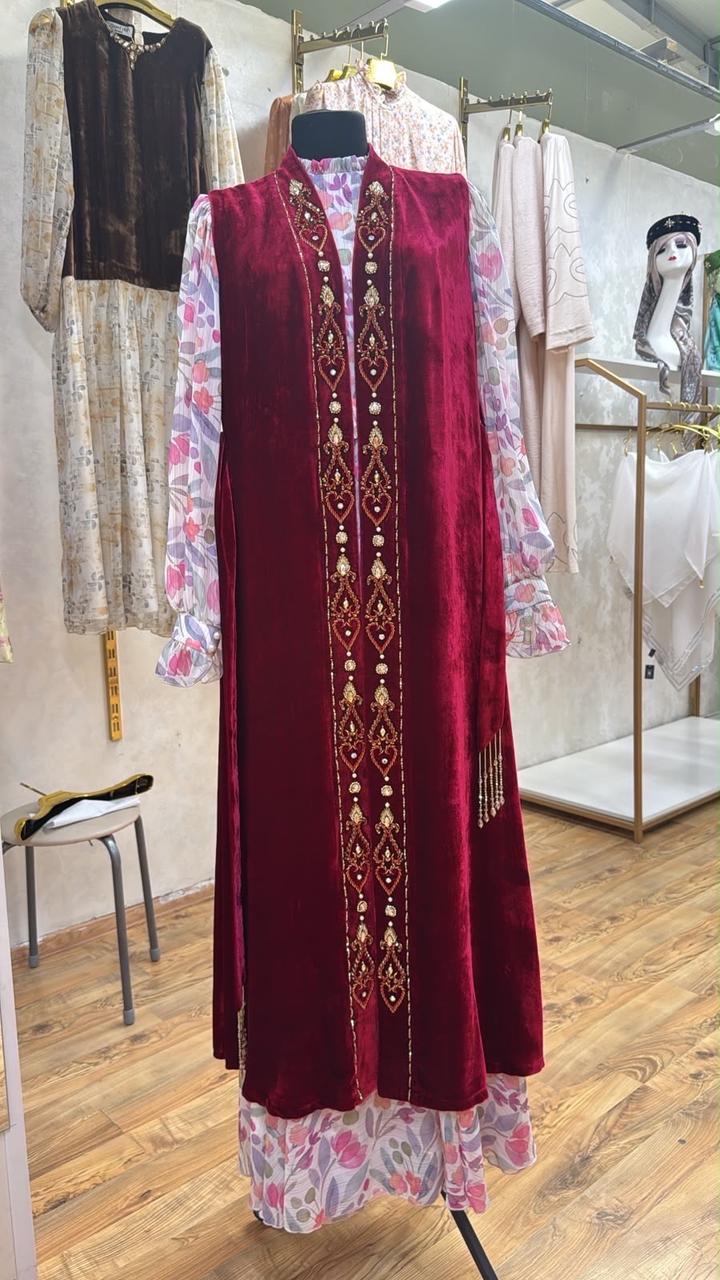 Нет бренда