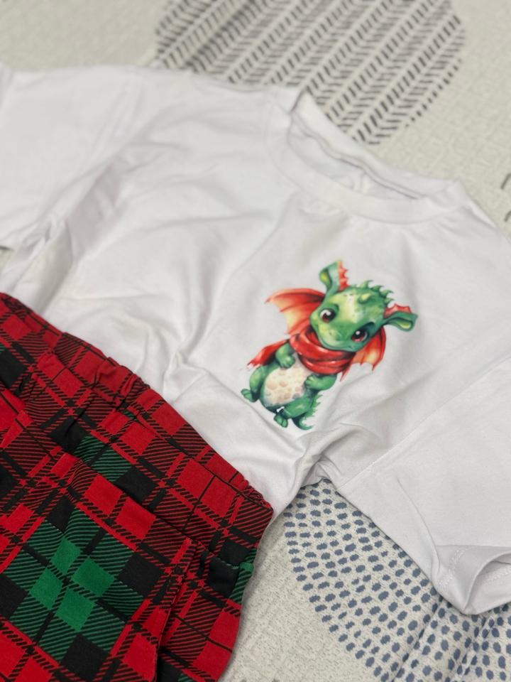 croco