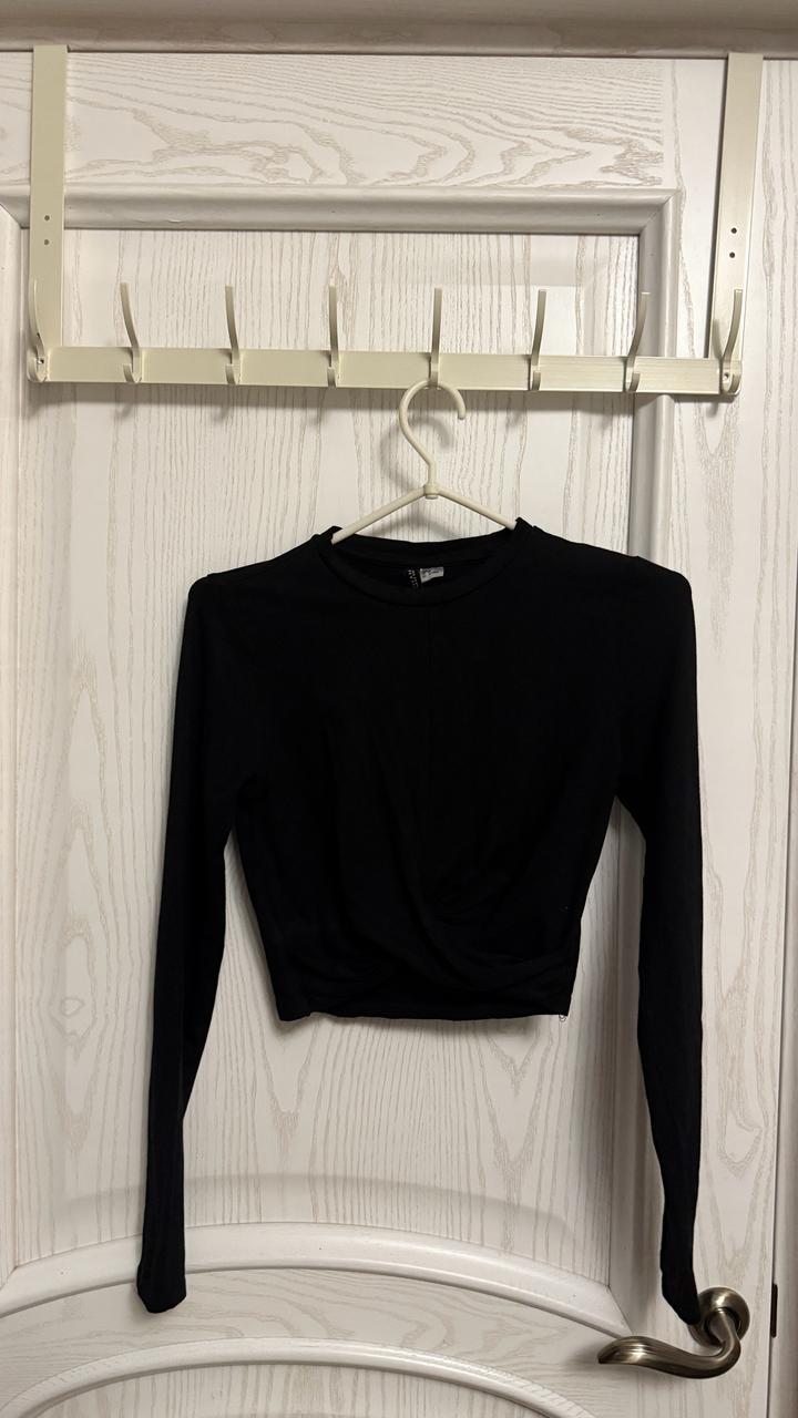 H&M