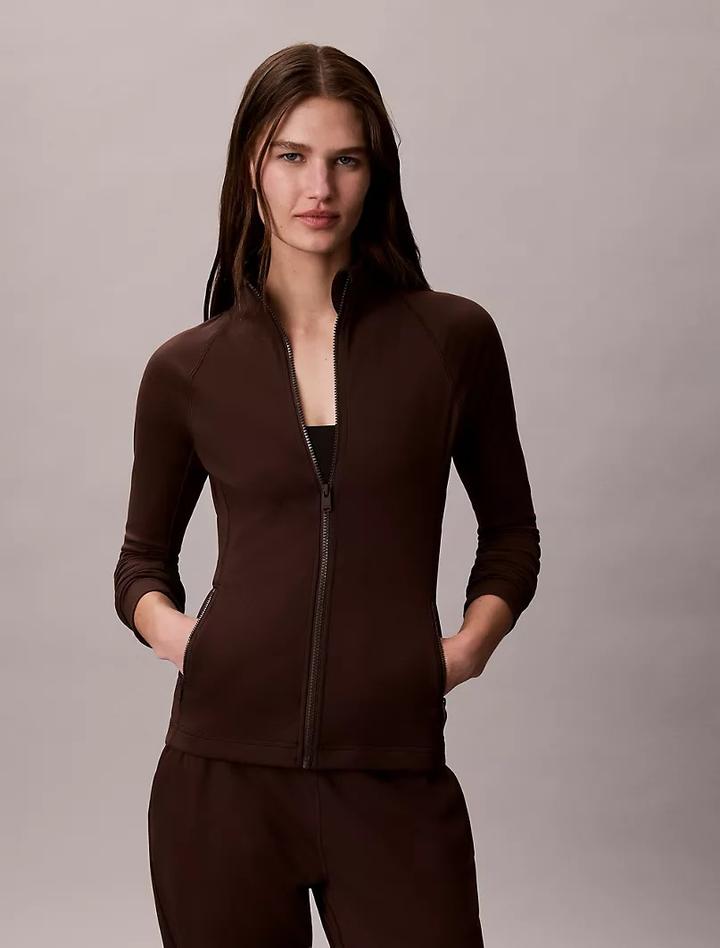 Рашгард кофта Calvin Klein