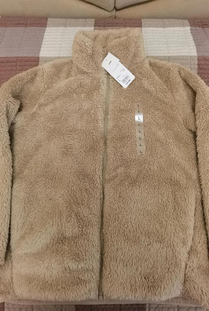 Uniqlo