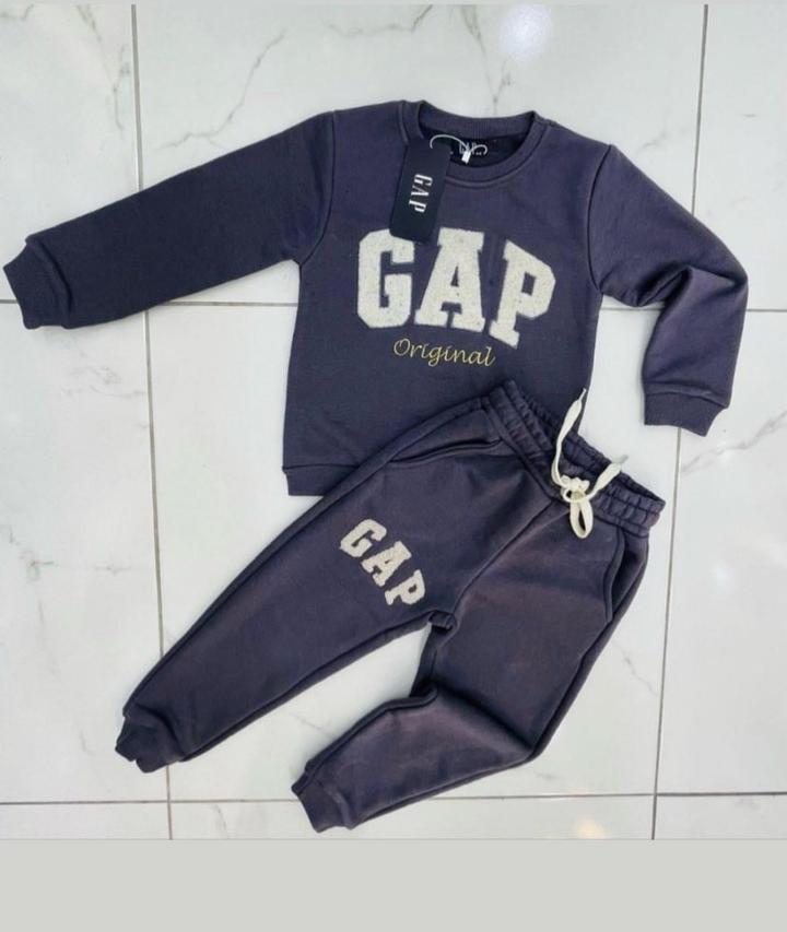 GAP