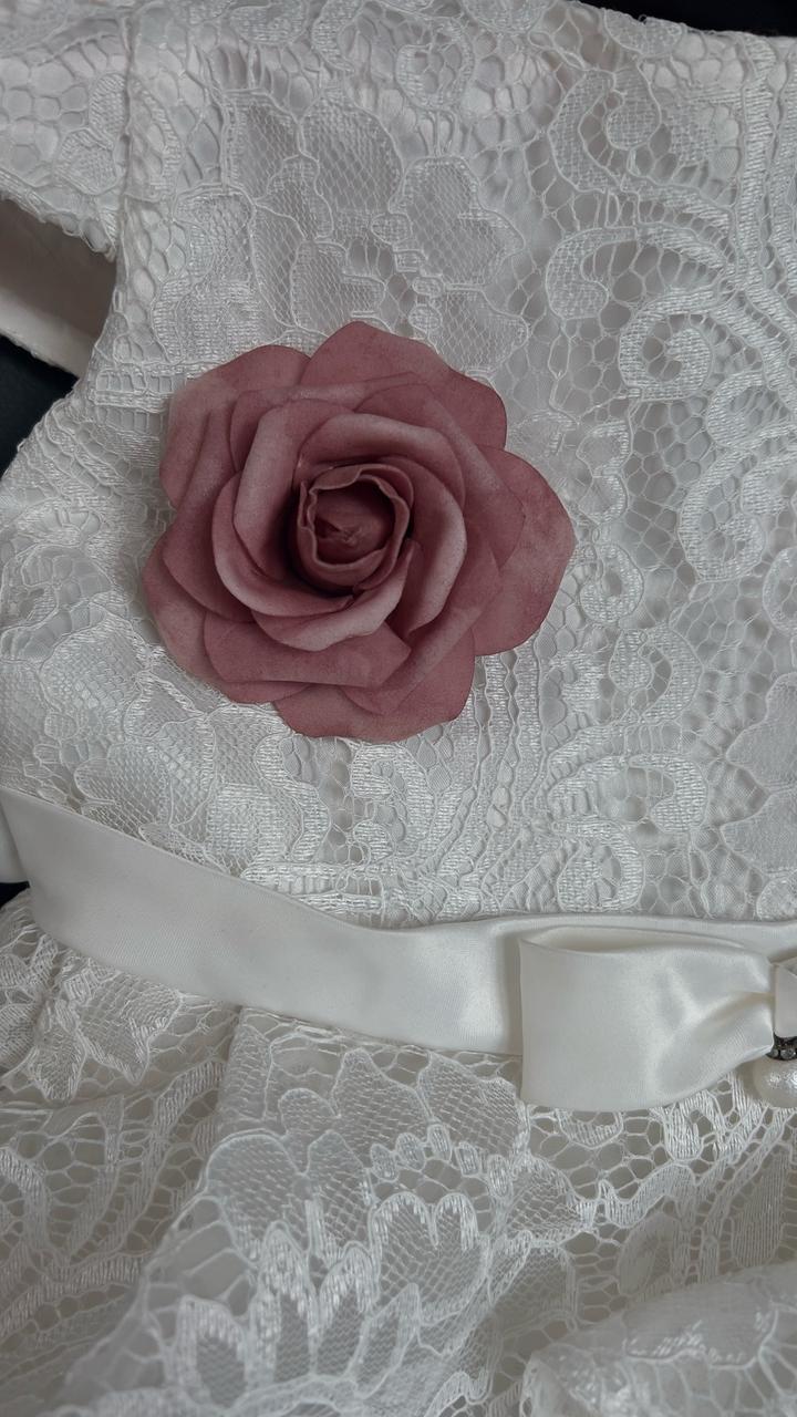 Handmade (ручная работа)