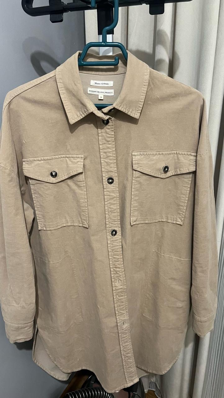 Marc O'Polo