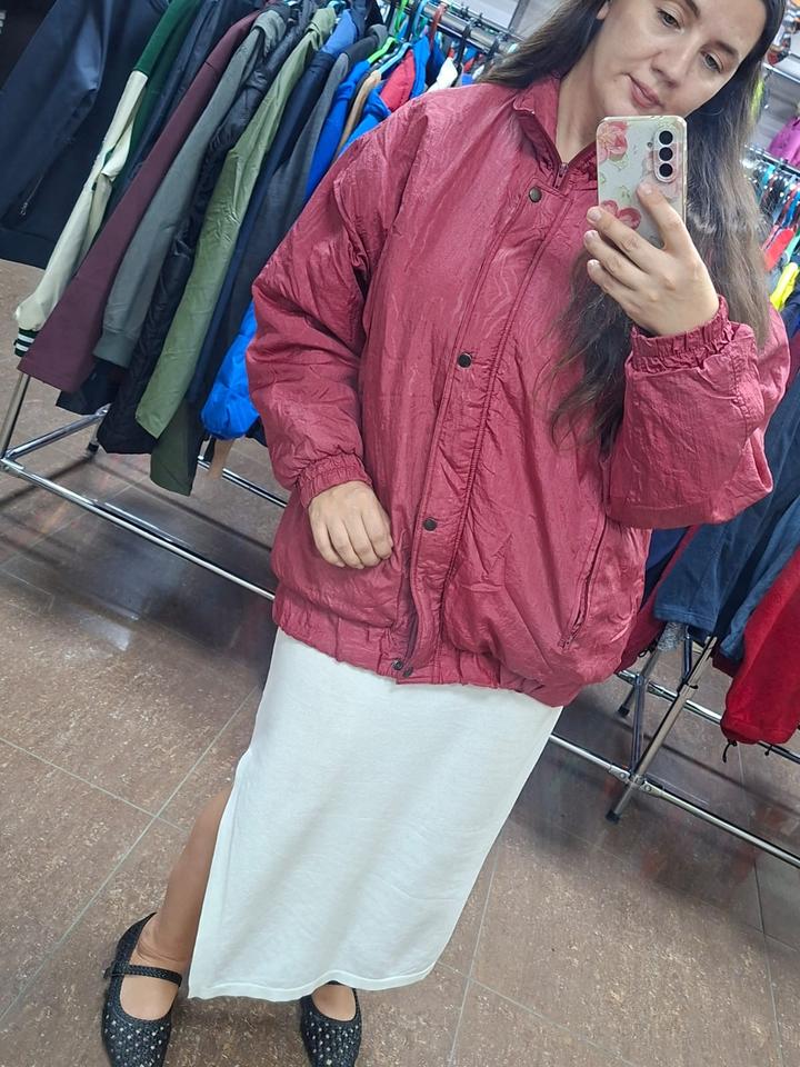 Винтаж