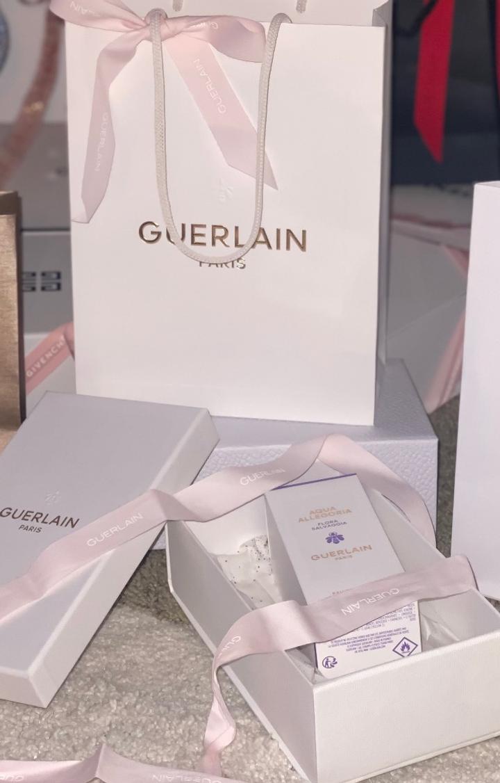 Guerlain