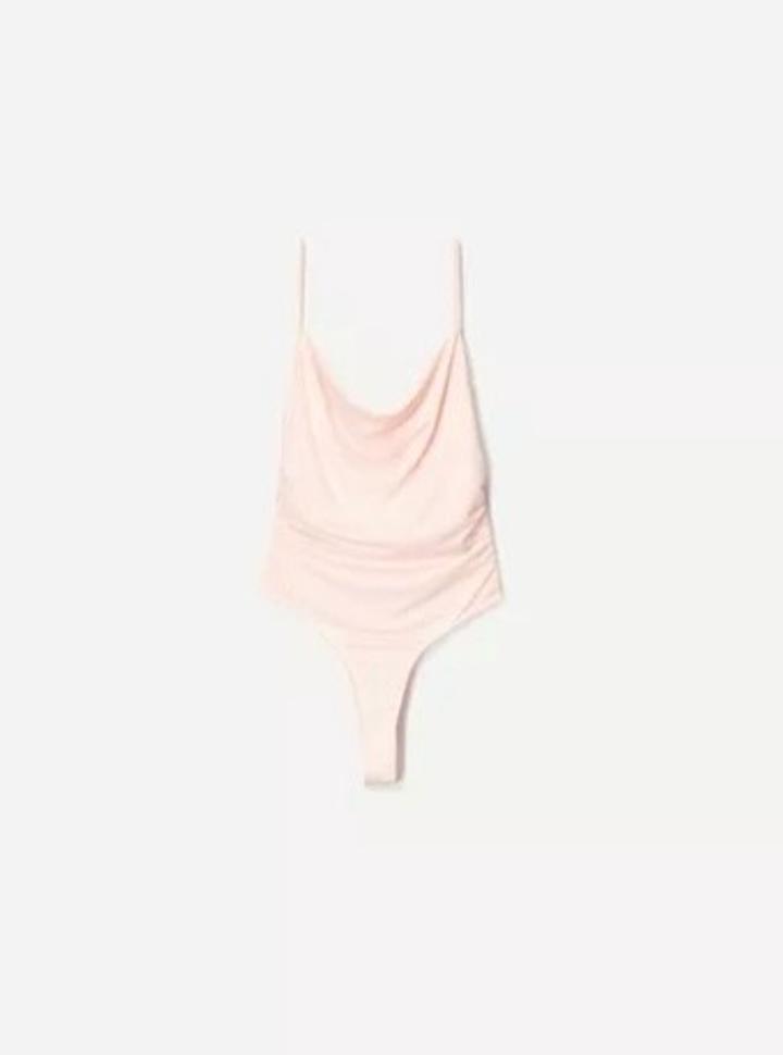 Bershka