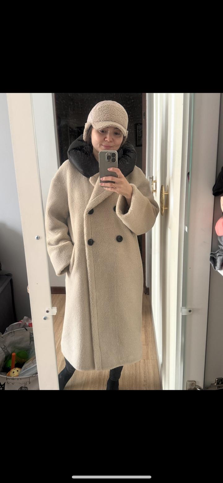Нет бренда