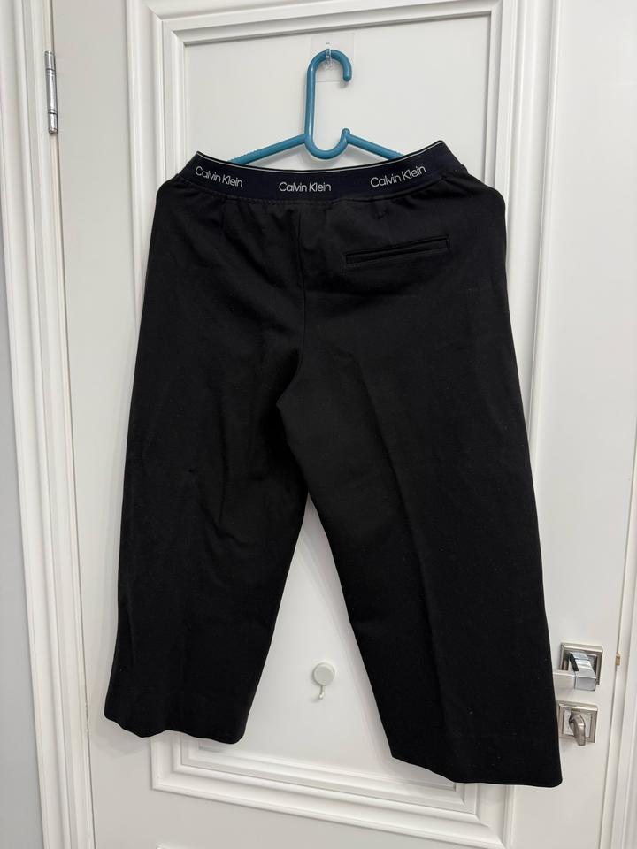 Брюки Calvin Klein