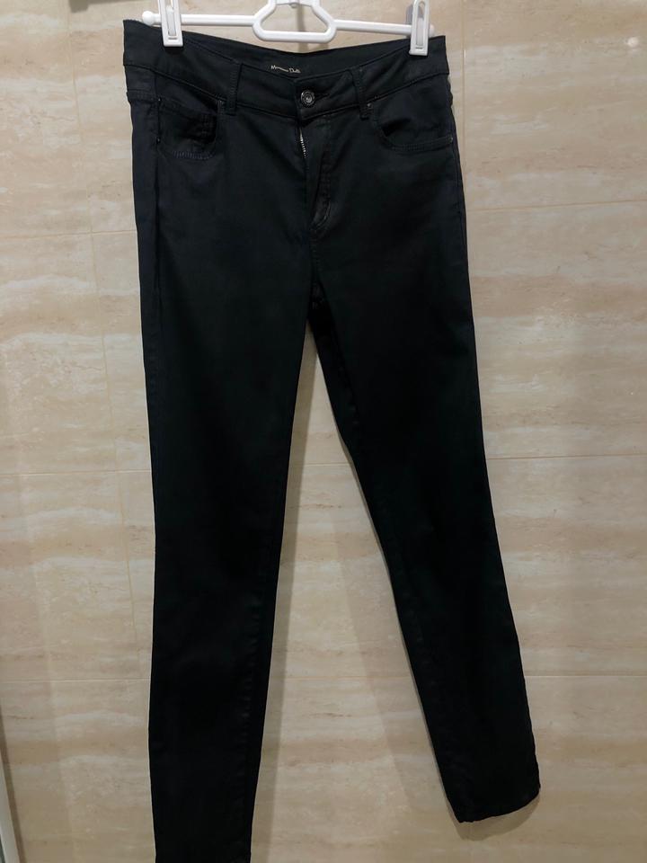 Massimo Dutti
