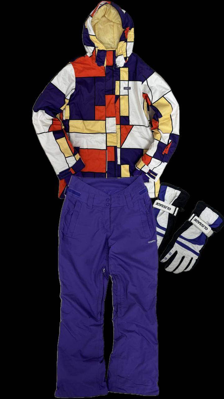 Termit