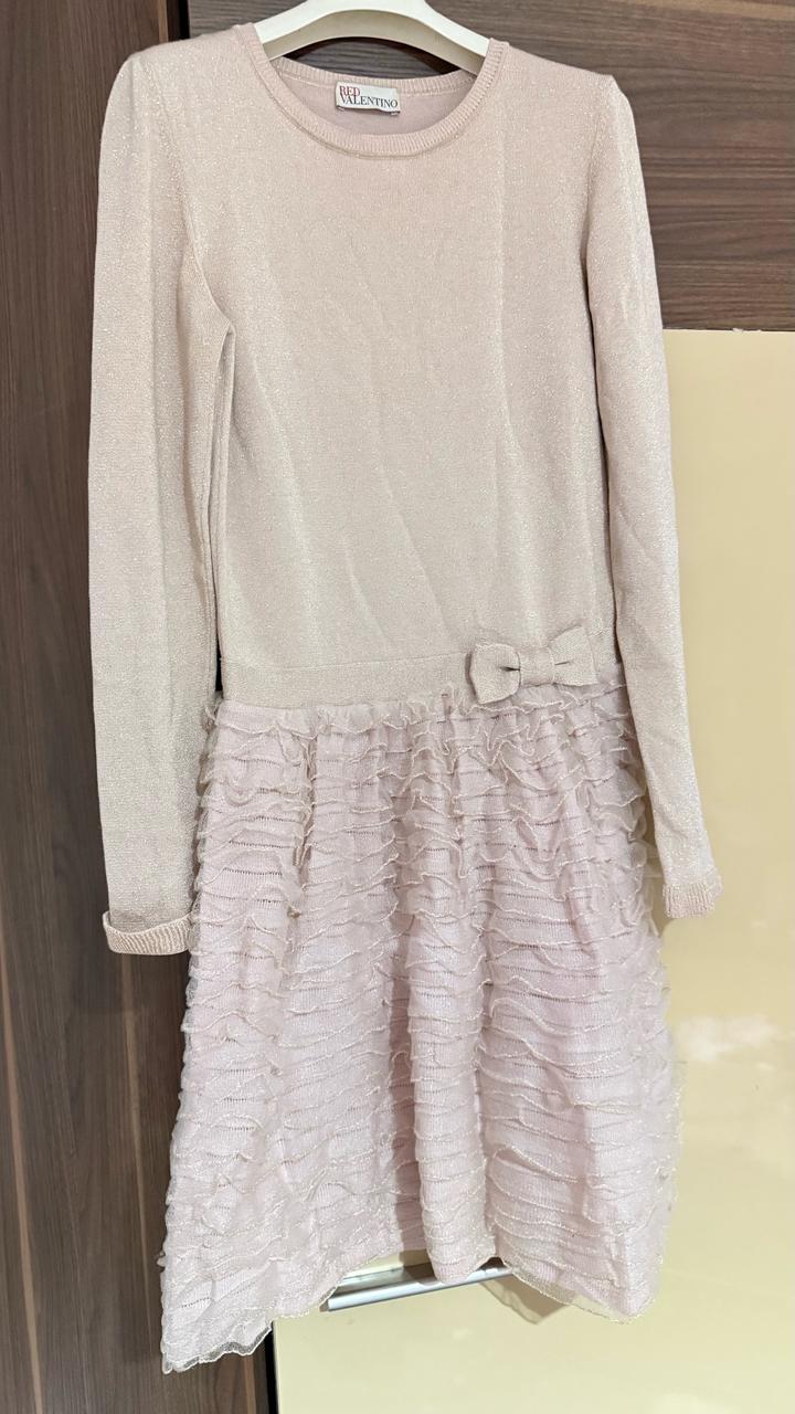 RED Valentino