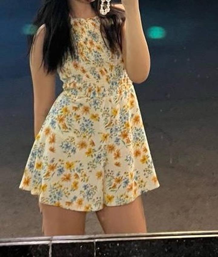Bershka