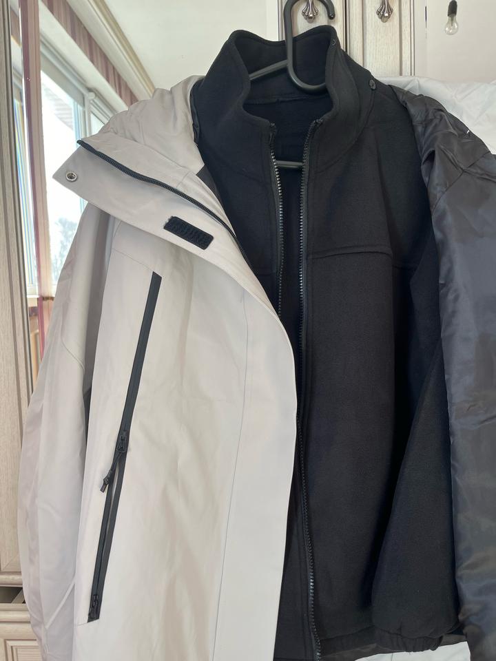 Sportmax