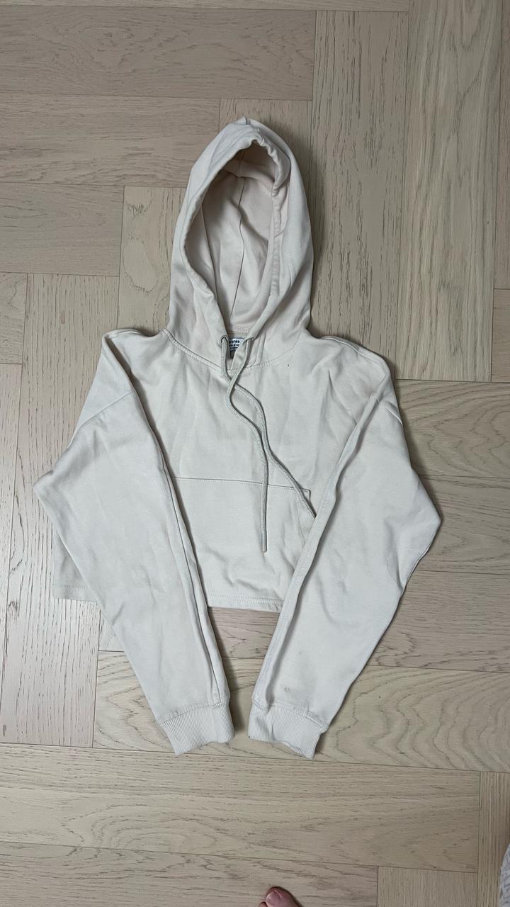 Bershka
